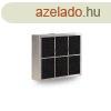 AIRA PLANO 600/210 R Plazma szr praelszvkhoz 8960