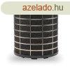 AIRA RONDO 800/210 R Plazma szr praelszvkhoz 8821