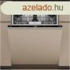 Whirlpool W7I HP40 L Bepthet mosogatgp