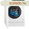Electrolux EW7W368SI bepthet mos-szrtgp 8/4 kg