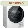 Whirlpool hszivattys szrtgp 8kg W7 D84WB EE