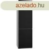 Miele KFN 4799 AD 125 Gala Ed Matt obszidinfekete kombinlt