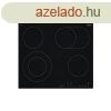 Midea MCH660F140K0 bepthet vegkermia fzlap 60cm 2 bv