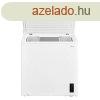 Midea MDRC280FEE01 fagyasztlda