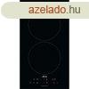 AEG IKB32300CB Bepthet indukcis domino fzlap
