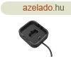 KitchenAid Go 5KRBC12 akkumultor tltlloms