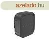 KitchenAid Go 5KRB12 akkumultor 12V
