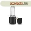 KitchenAid Go 5KSBR256BM vezetk nlkli turmix fekete akkum