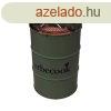 Barbecook BC-CHA-1022 Edson faszenes grillhord, zld, 47,5c