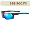 Uvex Sportstyle 225 napszemveg