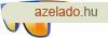 Uvex lgl 42 napszemveg