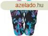 Ipanema Flower Bomb ni papucs, 26890-AE068