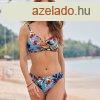 Ottilie szivacsos bikini, 48E+46-os als