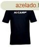 Logo T-Shirt Frfi S Fehr