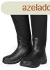 Gamakatsu G-Neo Boot Ext neopren csizma 39-es (7263-39)