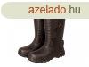 Delphin Bronto Brown knyelmes csizma - 45-s (101002480)