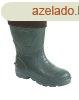 Et Outdoor EVA csizma Thermo Plus -20C csizma 39-es (74237-2