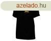 Lew&#039;s Short Sleeve Shirt Black XXXL (SSB3XL)