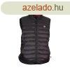 Fox Rage Reversible Gilet Jacket mellny MEDIUM (NPR630)