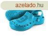 Delphin Octo Azure Papucs Tavasztl szig 38-as (101002462)