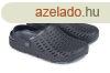 Fox Matrix FreeTime Clogs New 43-as 9-es szabadid papucs (G