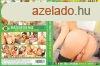 Brazilian She-Male - Hot Anal Experience in Rio De Janeiro