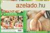 Brazilian She-Male - Monster Cock Transexual Adventure