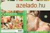 Brazilian She-Male - Wonderful Transexual Experience in Braz
