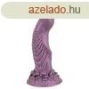 Beasty Cocks Alien Phallus - rlny dild (lila)