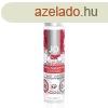 System JO All-in-one - melegt skost & masszzsgl (