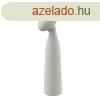 Nude Luna - akkus mini wand vibrtor (szrke)