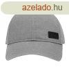 Firetrap  frfi vszon baseball sapka