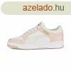 Ni Alkalmi Cip Puma Rebound Joy Low Fehr MOST 47984 HELYE