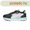 Ni cipk Puma R78 Voyage Fekete MOST 44743 HELYETT 26829 Ft