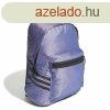 Alkalmi Htizsk Adidas Future Icon Lila MOST 29143 HELYETT 