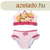 Bikini The Paw Patrol Rzsaszn MOST 12367 HELYETT 3563 Ft-