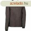 Polo Cofra Wimbledon Antracit Stt szrke MOST 8631 HELYETT