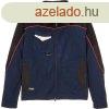 Dzseki Cofra Rider Tengerszkk MOST 26877 HELYETT 18743 Ft-