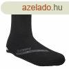 Csizma Shimano Dual Soft Shell Shoe C MOST 34843 HELYETT 244