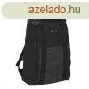 Htitska Safta Black 33 x 55 x 18 cm Fekete Business MOST 4