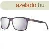 Frfi napszemveg Helly Hansen HH5014-C02-56  56 mm MOST 73