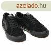 Ni Alkalmi Cip Vans SK8-Low Fekete MOST 51139 HELYETT 3460
