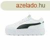 Ni Alkalmi Cip Puma Karmen Rebelle Fehr MOST 51773 HELYET