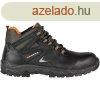 Biztonsgi csizma Cofra Ascent S3 SRC (43) MOST 46259 HELYET
