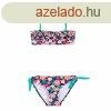 Lnyka Bikini Alst Go & Win Botanic Fekete MOST 13914 H