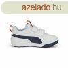 Gyemek Sportcip Puma Multiflex Fehr MOST 27805 HELYETT 180