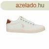 Frfi edzcip U.S. Polo Assn. MARCX001A Fehr MOST 45447 HE