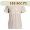 Frfi rvid ujj pl Adidas Bzs szn Terepszn MOST 21091