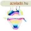 Lnyka Bikini Alst Go & Win Kooper Tbbszn MOST 14595