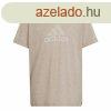 Gyermek Rvid ujj pl Adidas Future Icons Winners Rzsasz